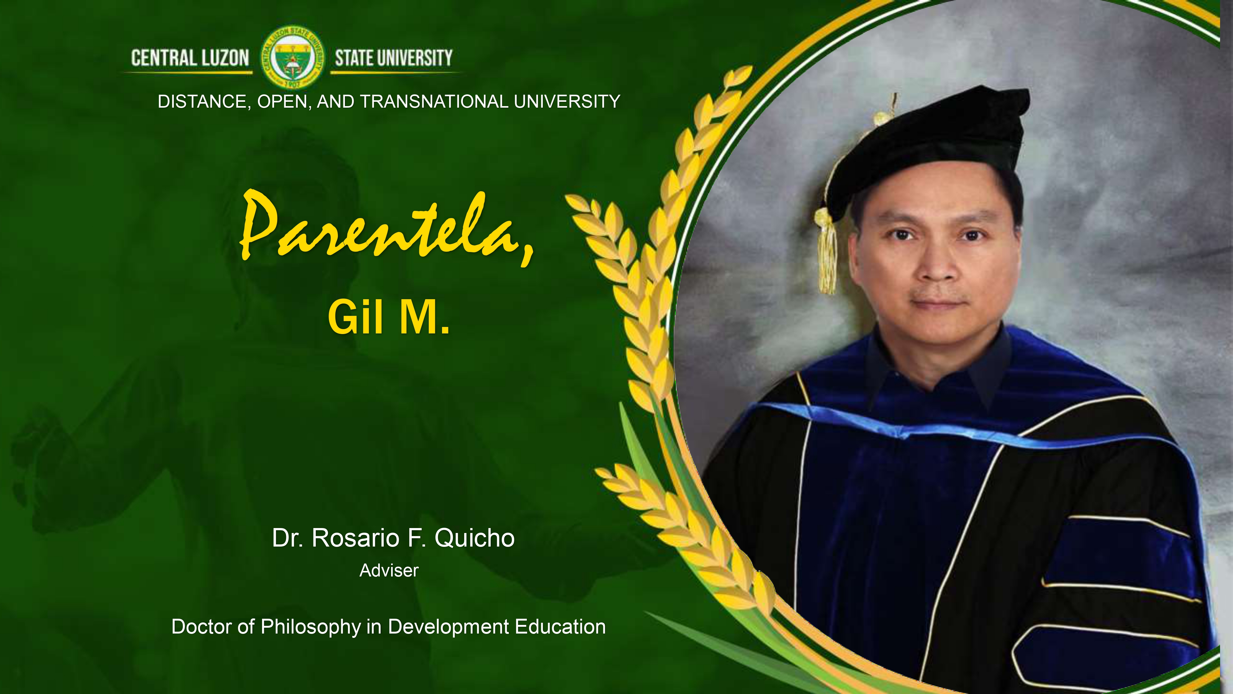 /Images/News/DOT- UNI Graduates_page-0010.jpg